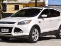 2015 Ford Escape for sale in Las Pinas-1