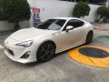 2014 Toyota 86 for sale in Quezon City-5
