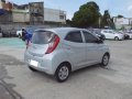 2018 Hyundai Eon for sale in Parañaque -5