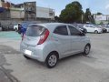 2018 Hyundai Eon for sale in Parañaque -4