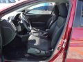 2019 Honda City for sale in Parañaque -3