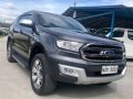 2017 Ford Everest for sale in Paranaque -1