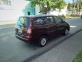 2015 Toyota Innova for sale in Quezon City-3