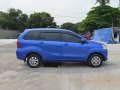 2019 Toyota Avanza for sale in Parañaque -2