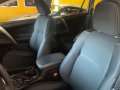 2013 Toyota Rav4 for sale in Pasig -1