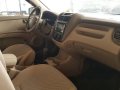Brown Kia Sportage 2009 for sale in Cainta -0