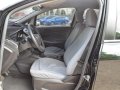 2018 Ford Ecosport for sale in Parañaque -6