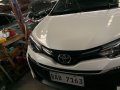 2019 Toyota Vios for sale in Quezon City -0