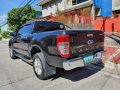 2013 Ford Ranger for sale in Quezon City-2