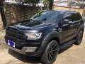 2017 Ford Everest for sale in Cebu City-8