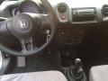 2016 Honda Mobilio for sale in Mandaue -2