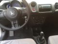 2016 Honda Mobilio for sale in Mandaue -4