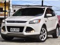 2015 Ford Escape for sale in Las Pinas-8