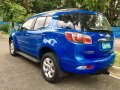 2013 Chevrolet Trailblazer for sale in Manila-2