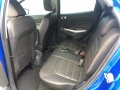 2018 Ford Ecosport for sale in Mandaue -0