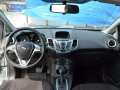 2018 Ford Fiesta for sale in Parañaque -1