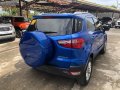 2018 Ford Ecosport for sale in Mandaue -3