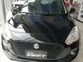 Suzuki Swift 2019 for sale in Quezon City -5