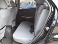 2018 Ford Ecosport for sale in Parañaque -2