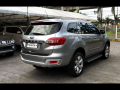 Ford Everest 2016 at 19571 km for sale-4