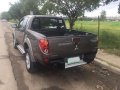 2011 Mitsubishi Strada for sale in Mandaue -3