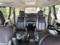 2011 Chrysler Town And Country for sale in Antipolo -2
