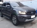 2019 Ford Ranger for sale in Mandaue -0