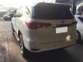 2017 Toyota Fortuner for sale in Mandaue -4