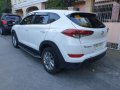 Hyundai Tucson 2017 for sale in Taytay-3