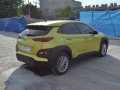 2019 Hyundai KONA for sale in Parañaque -4