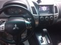 Mitsubishi Montero 2014 for sale in Taytay-3