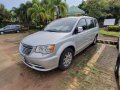 2011 Chrysler Town And Country for sale in Antipolo -1