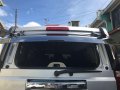 2010 Jeep Commander for sale in Antipolo-0