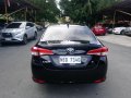 Toyota Vios 2018 for sale in Pasig -0