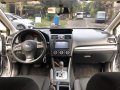 2015 Subaru Xv for sale in Quezon City-4