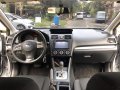 2015 Subaru Xv for sale in Quezon City-5