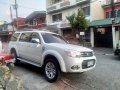 2014 Ford Everest for sale in Quezon City-5