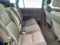 2015 Toyota Innova for sale in Quezon City-2