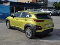 2019 Hyundai KONA for sale in Parañaque -6