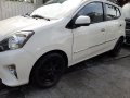 Toyota Wigo 2015 for sale in Pasig -1