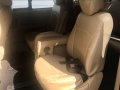 2013 Hyundai Starex for sale in Manila-5