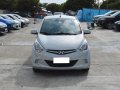 2018 Hyundai Eon for sale in Parañaque -9