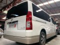 Pearlwhite Toyota Hiace 2019 for sale in Quezon City -3