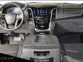 2020 Cadillac Escalade for sale in Quezon City-4