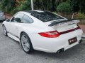 2011 Porsche 911 for sale in Manila-0