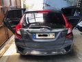 2016 Honda Jazz for sale in Quezon City-0