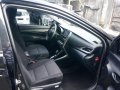 Toyota Vios 2018 for sale in Pasig -4