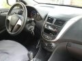 2017 Hyundai Accent for sale in Las Pinas-4