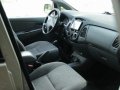 Beige Toyota Innova 2008 for sale in Talisay-6