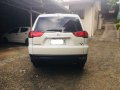 Mitsubishi Montero 2014 for sale in Taytay-4